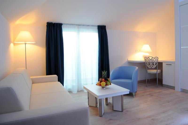 Hotel Bauer & Sporting - image 31