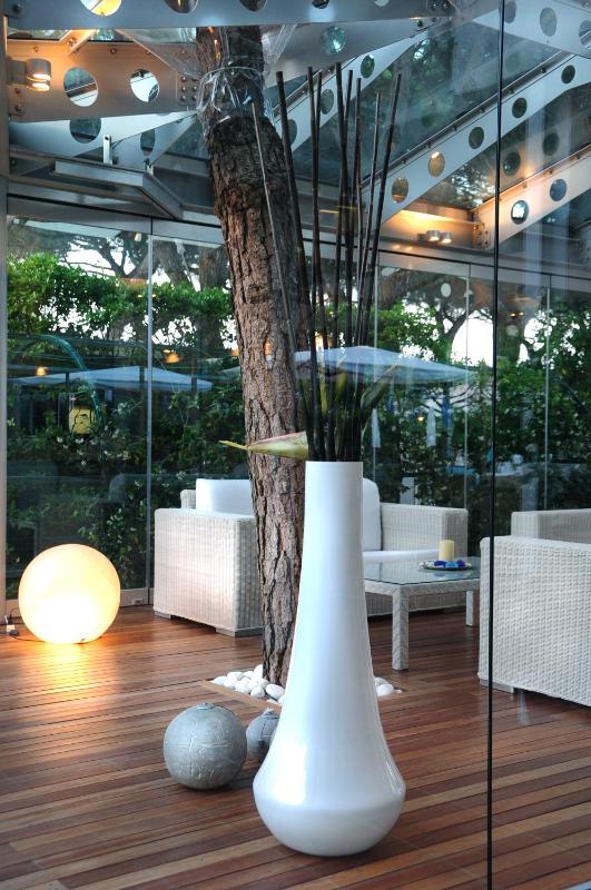 Hotel Bauer & Sporting - image 23