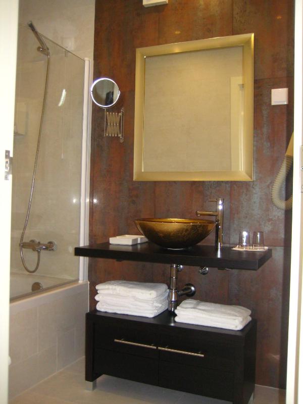 Suite image 1