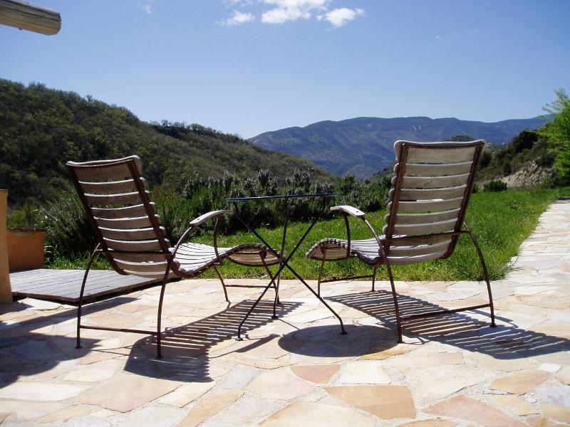 Holiday Home image 3