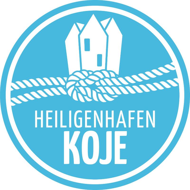 Heiligenhafenkoje - image 11