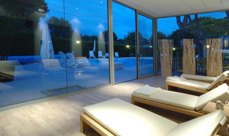 Hotel Bauer & Sporting - image 14