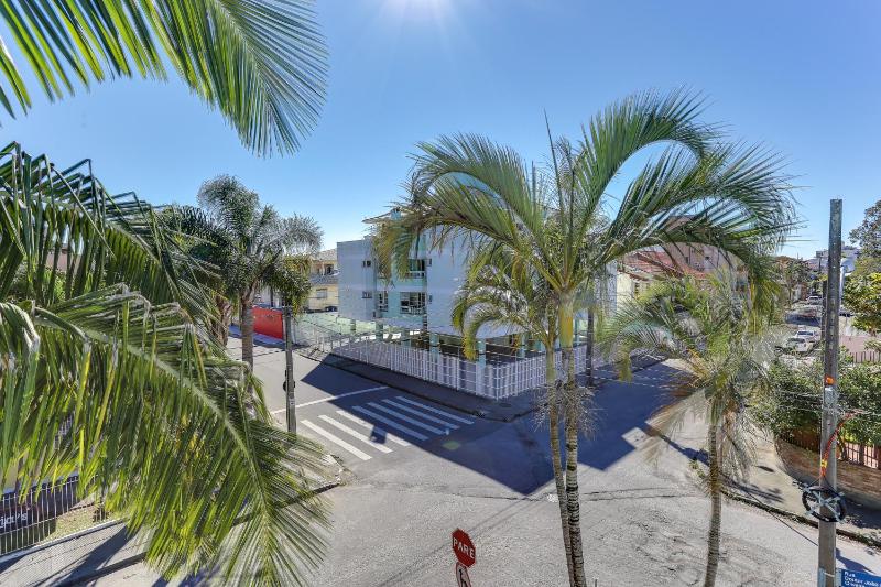 Marazul 2 - image 27
