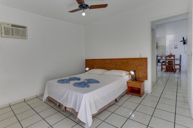 Marazul 2 - image 18
