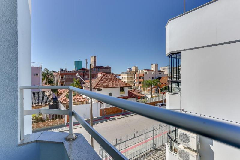 Marazul 2 - image 10