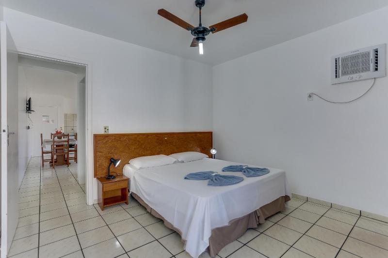Marazul 2 - image 8