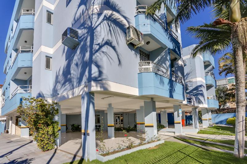 Marazul 2 - image 17