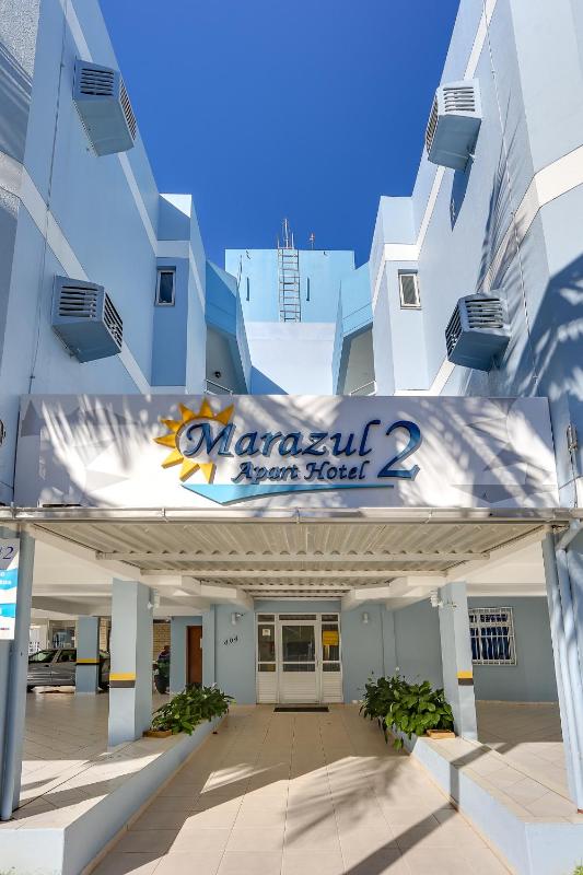 Marazul 2 - image 4