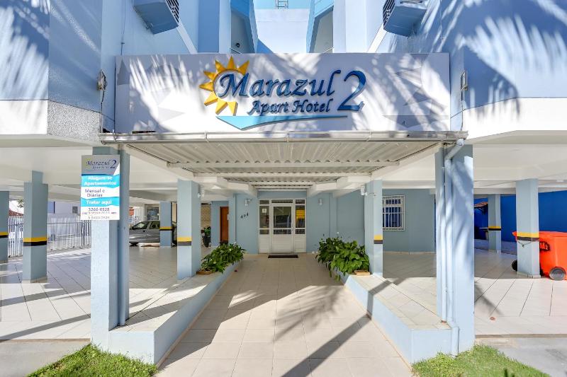 Marazul 2 - image 24