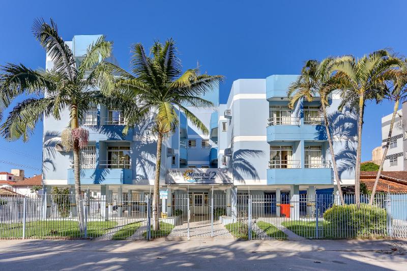 Marazul 2 - image 1