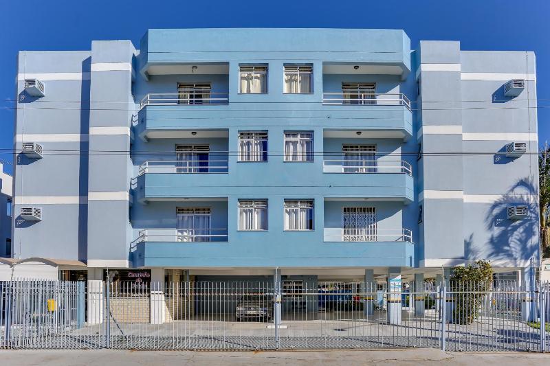 Marazul 2 - image 6
