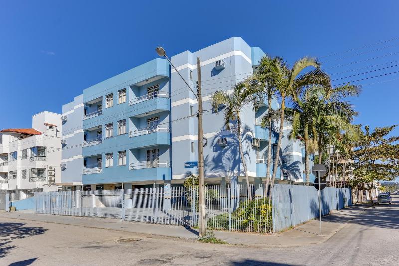 Marazul 2 - image 34