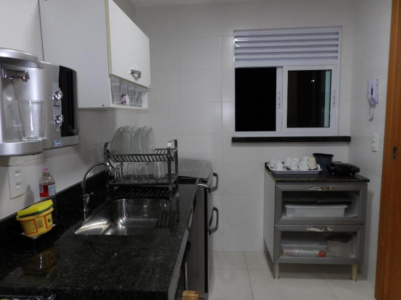 Arraial do Cabo - image 17