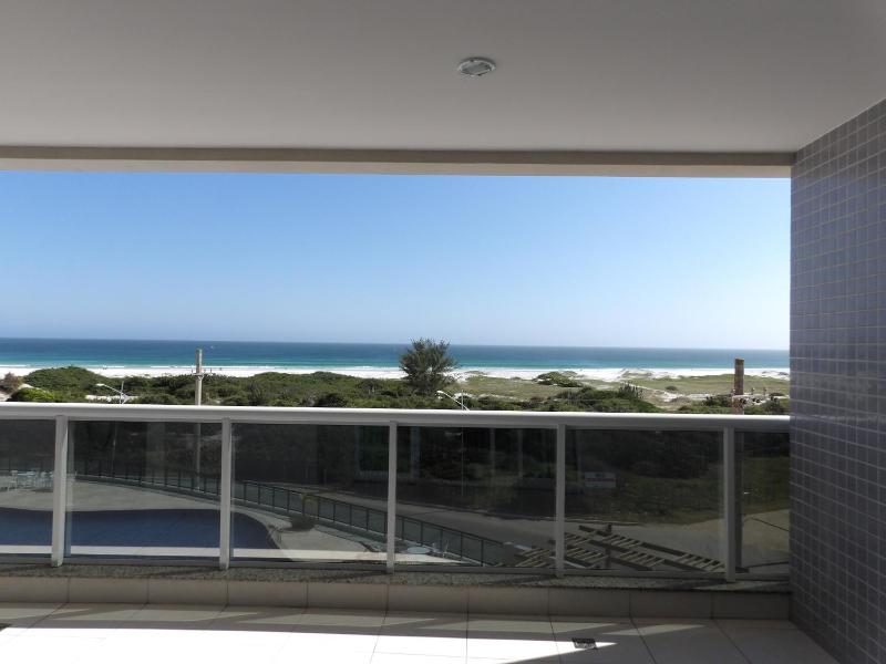 Arraial do Cabo - image 9