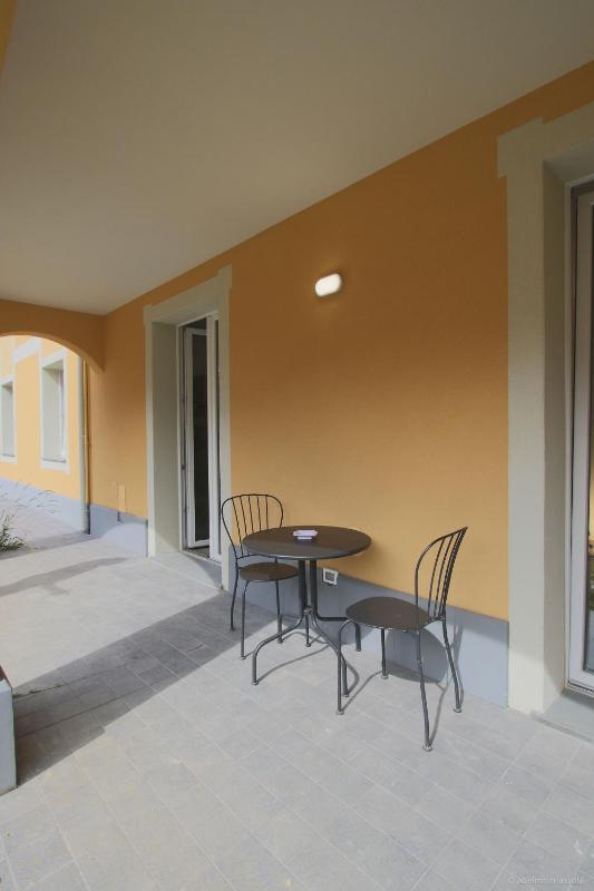 Santa Caterina - image 10