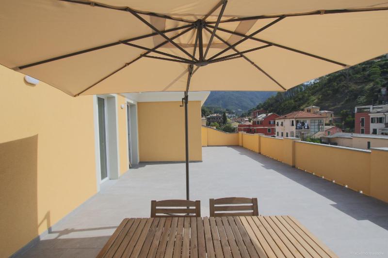 Santa Caterina - image 20