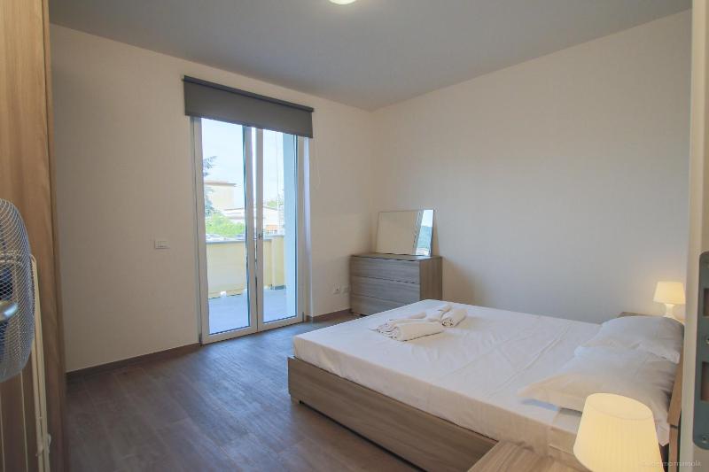 Santa Caterina - image 19