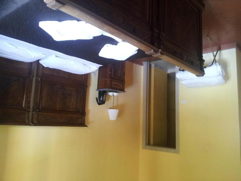 Double or Twin Room image 2