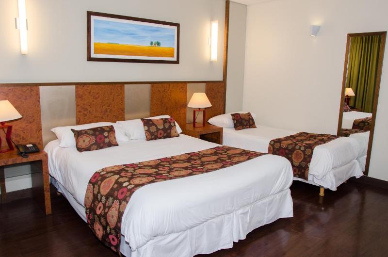 1412 Hotel Boutique - image 11
