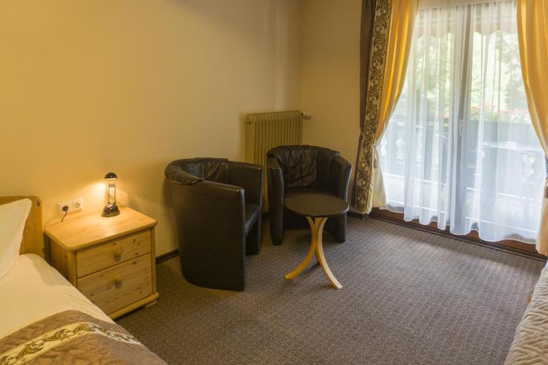 Triple Room image 4