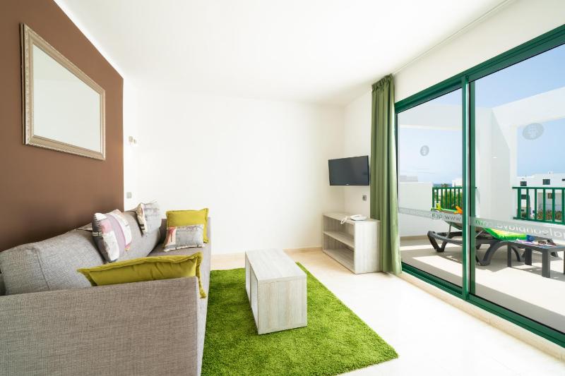 Superior Apartment image 4