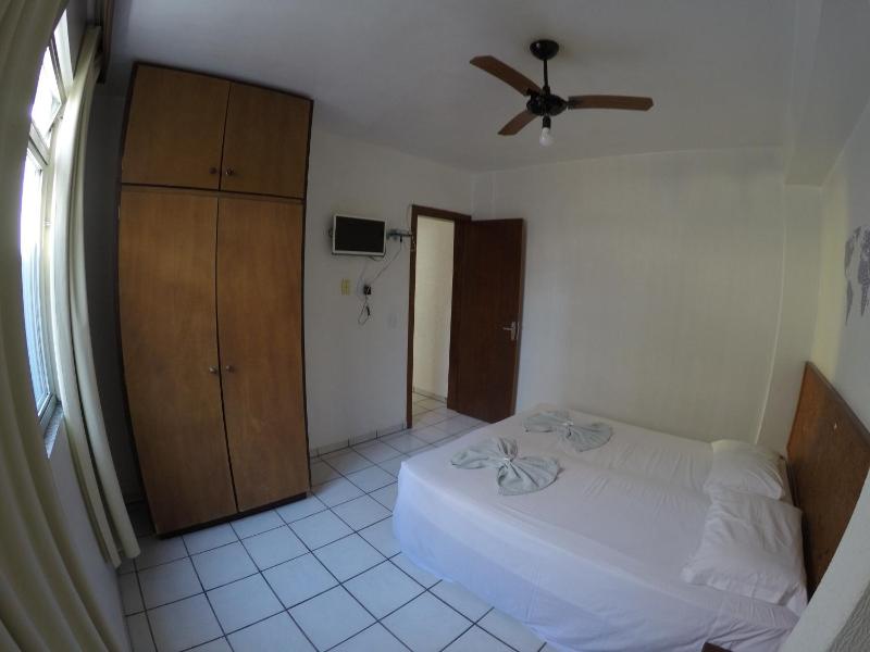 Marazul 2 - image 31