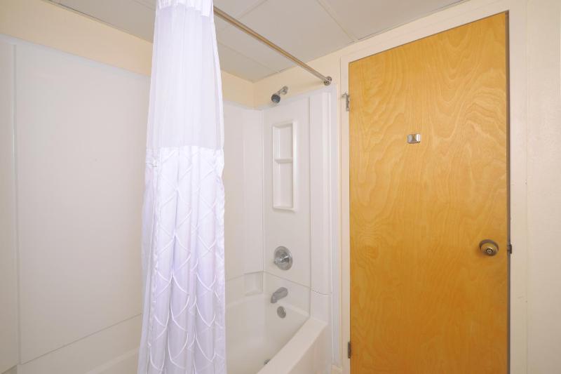 Celebration Suite image 2