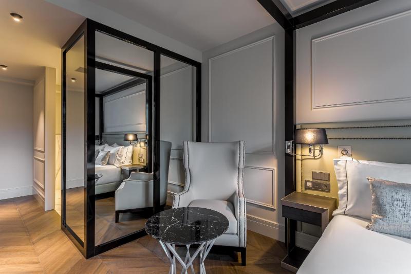 Room Mate Collection Gorka San Sebastián - image 38