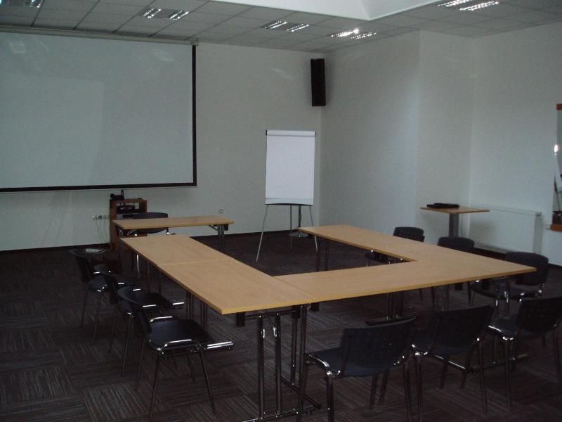 Triple Room image 2