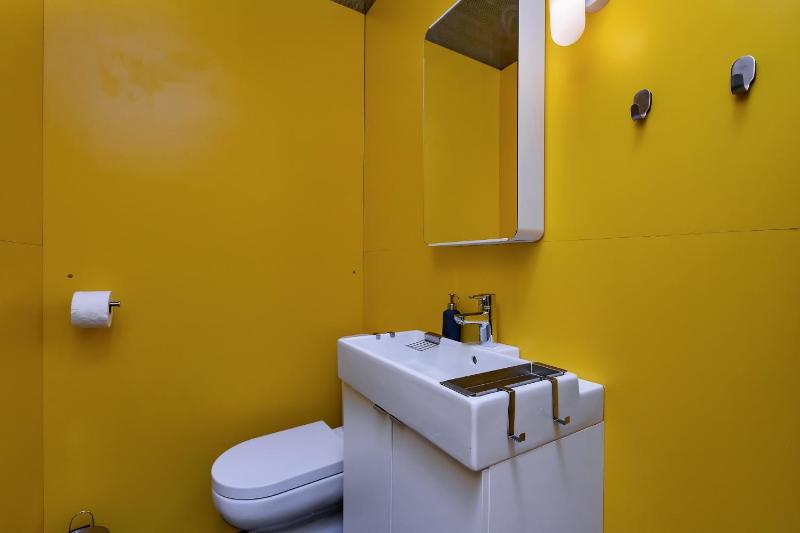 Couple Glamping Pad image 2