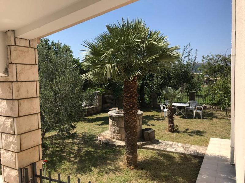 Holiday Home Celuga - image 14