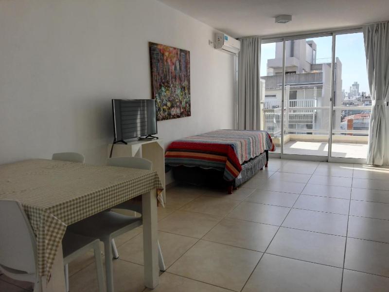 Plaza - image 10