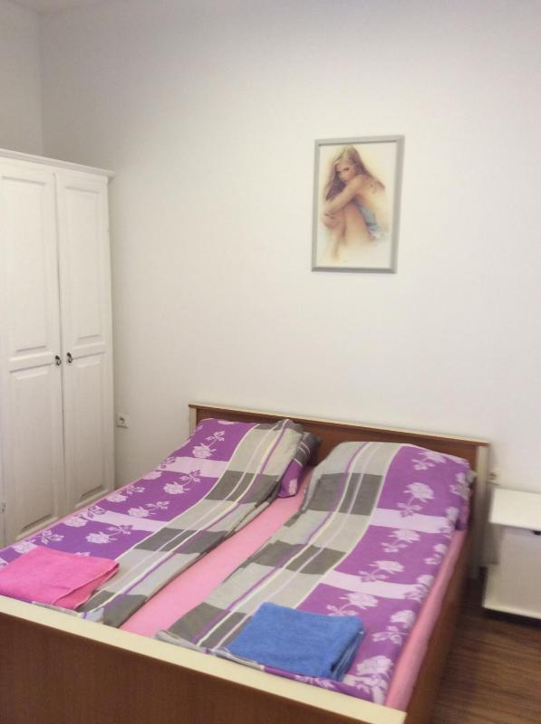 Apartment image 1