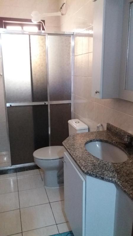 CABO FRIO CASA PARA 08 PESSOAS PRAIA DAS DUNAS RESIDENCIAL CLUb - image 2