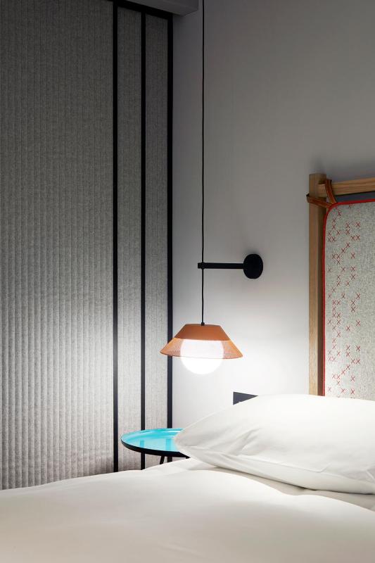 Twin Room image 1
