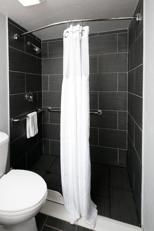 Red Lion Inn and Suites Tucson Downtown - image 3