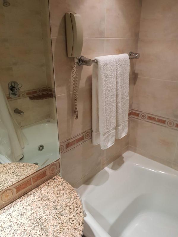 Departamento Céntrico - image 19