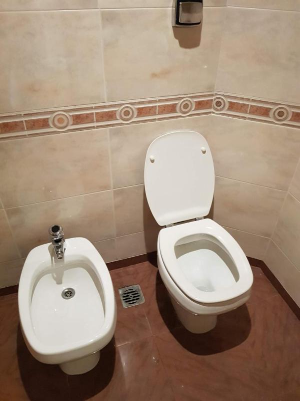 Departamento Céntrico - image 29