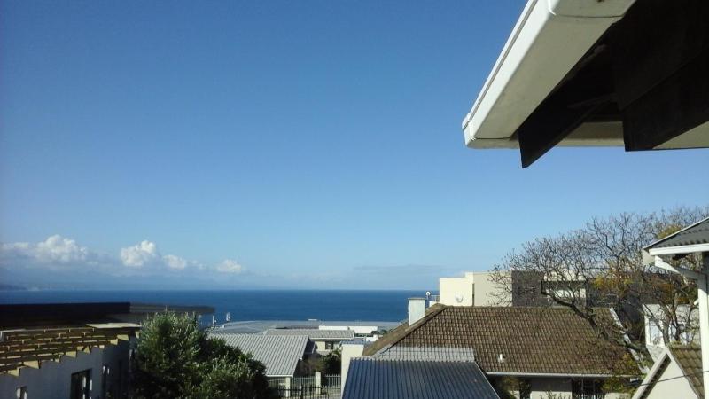 Franmarel - image 8