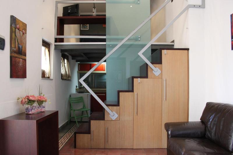 Quadruple Room image 2