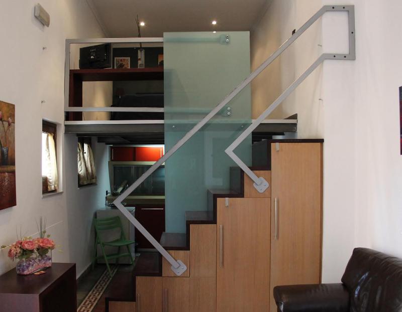 Quadruple Room image 3