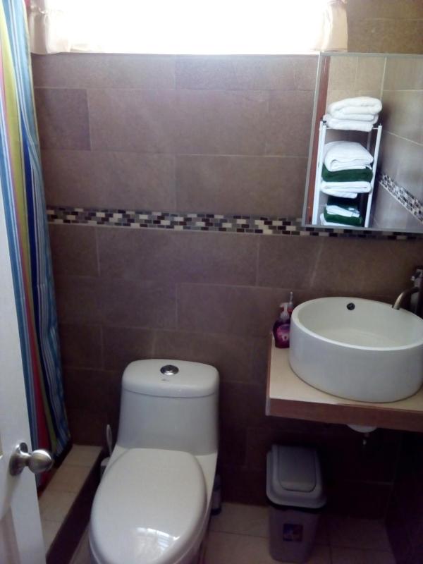 Bougainvillea Apartments - image 9