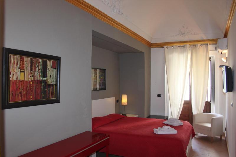 B&B Opera Catania Centro Storico - image 18