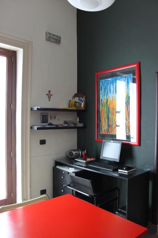 B&B Opera Catania Centro Storico - image 31