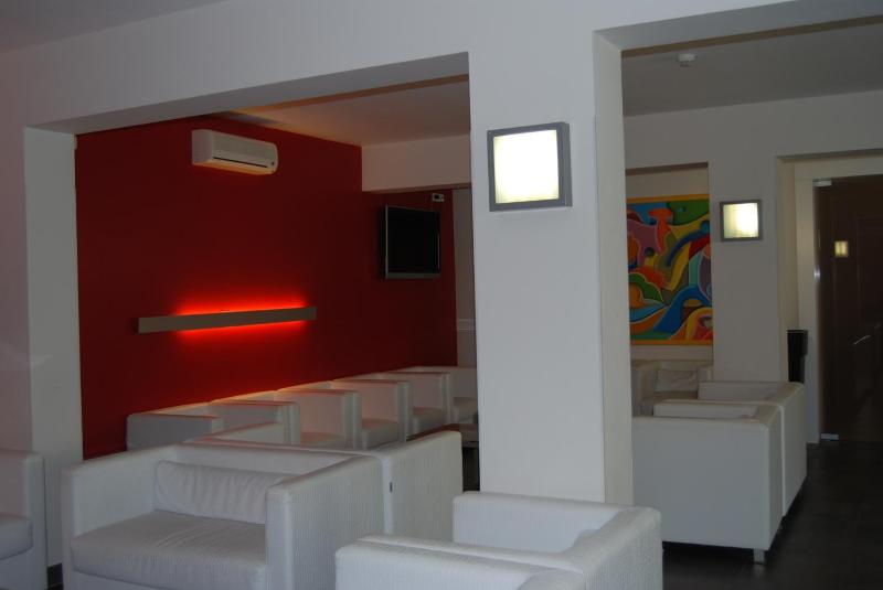 Hotel Nederland - image 44
