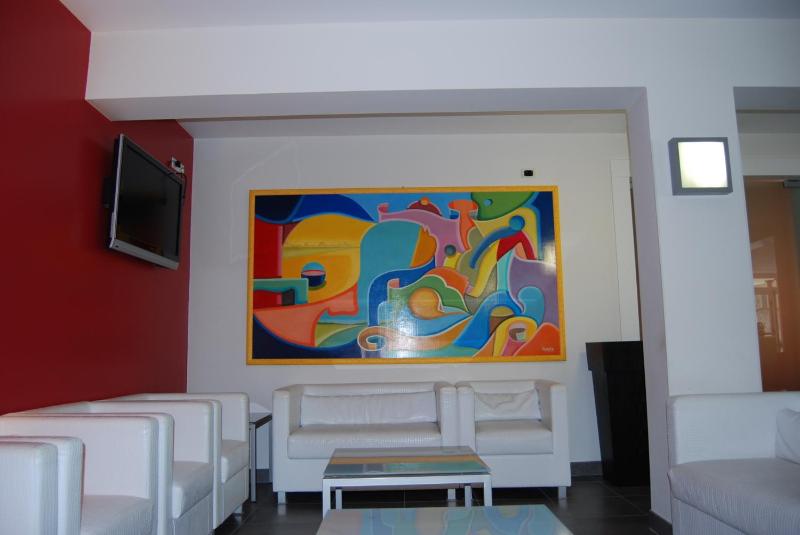 Hotel Nederland - image 41