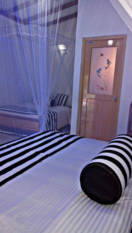 Cozy Homestay Waterfall Road Ella - image 21