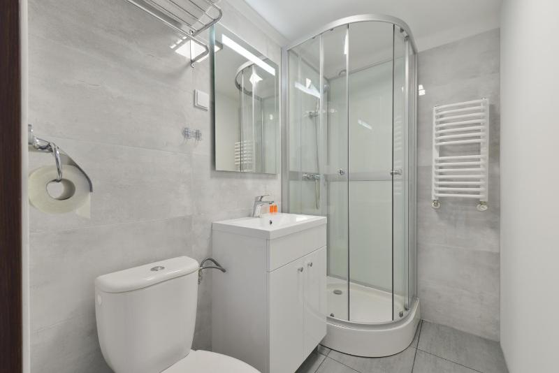 Double Room with Mountain View image 4