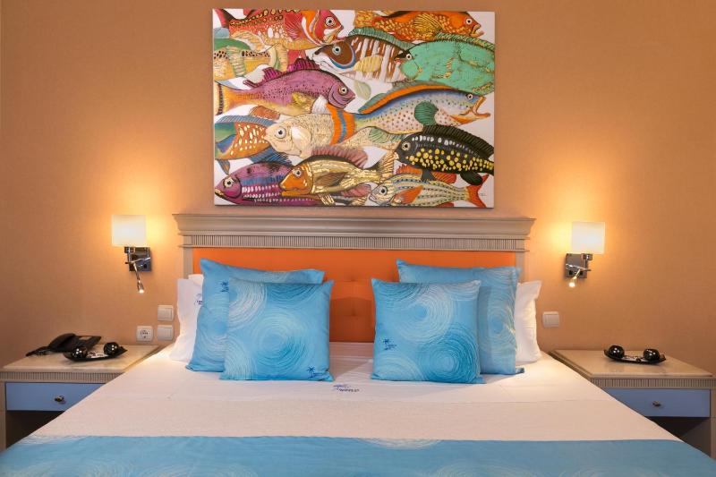 Junior Suite image 4