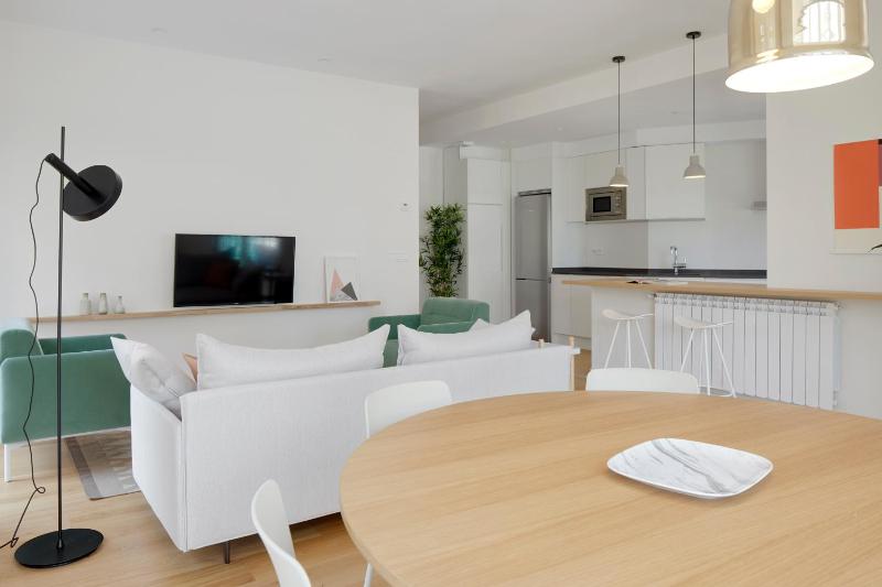Belle Sebastian by FeelFree Rentals - image 3